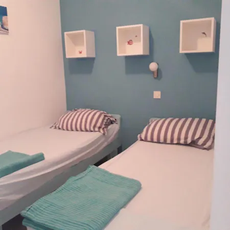 Apartsolta