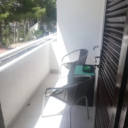 Apartsolta