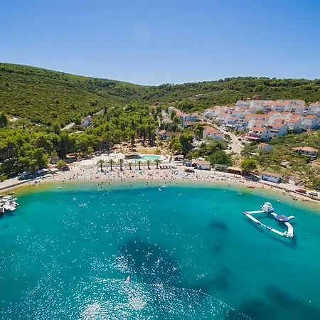 Apartsolta