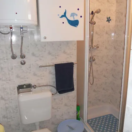 Apartsolta