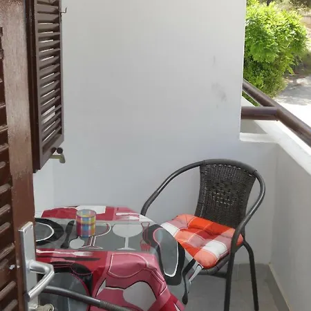 Apartsolta *