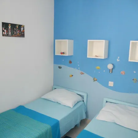 Apartman Apartsolta