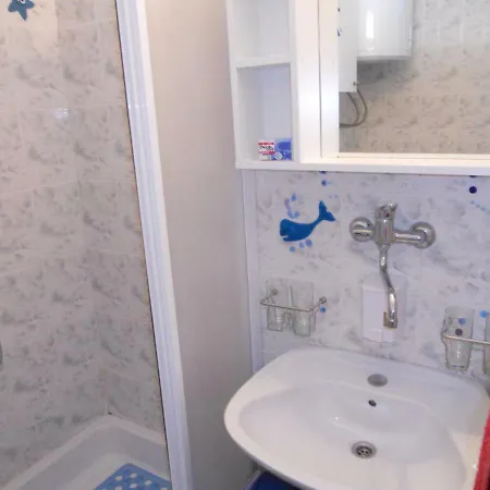 Apartsolta *