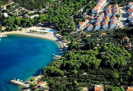 Apartman Apartsolta