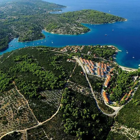 Apartsolta Apartman *