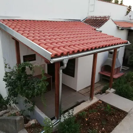 Apartsolta Apartman