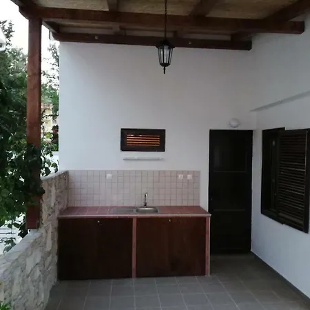Apartsolta *
