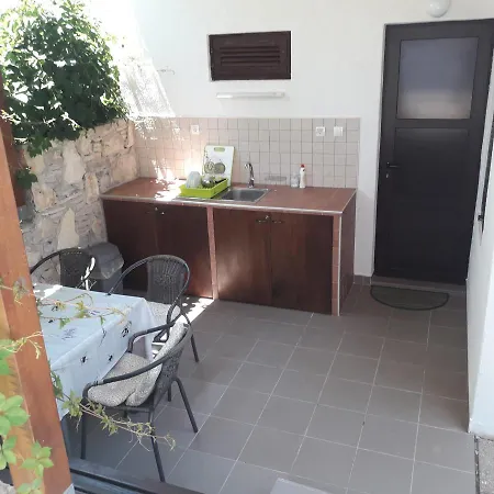 Apartsolta