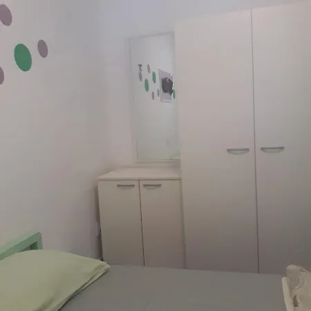 Daire Apartsolta